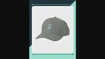 Seattle Kraken Alternative Mascot