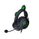 Razer Kraken Kitty Edition V2 Pro Black