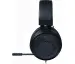 Гарнитура Razer Kraken Multi Platform Black
