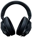 Компьютерная гарнитура Razer Kraken Tournament Edition black