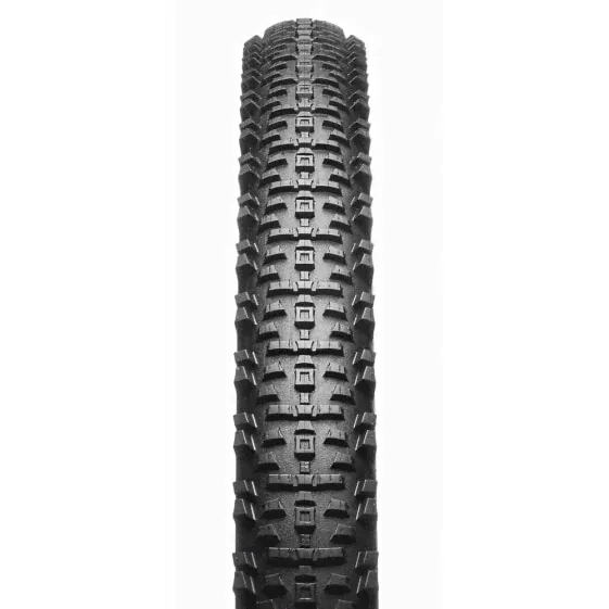 Покрышка Hutchinson Kraken Racing Lab RaceR XC Tubeless 29´´ x 2.30 MTB Трековая-1