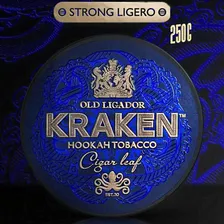 Kraken STRONG - Cookie (Печенье) 250г