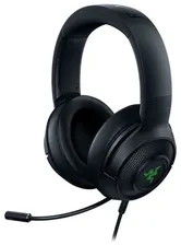 Игровая гарнитура Razer Kraken V3 X headset