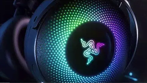 Kraken V4 Pro - Official Trailerb2024