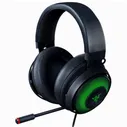 Наушники Razer Kraken Ultimate