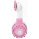Наушники Razer Kraken BT - Hello Kitty Ed. headset