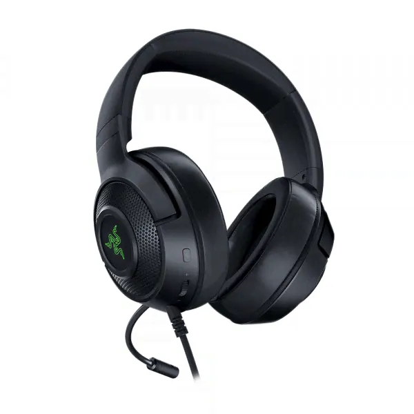 Razer Kraken X USB-1