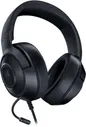 Гарнитура Razer Kraken X Lite Гарнитура Razer Kraken X Lite/ Razer Kraken X Lite- Analog Gaming Headset - Russian Packaging