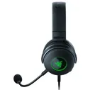 Гарнитура Razer Kraken V3 Hypersense
