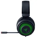 Наушники Razer Kraken Ultimate