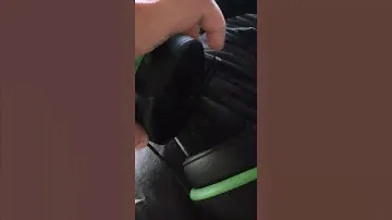 Razer kraken x for console bug