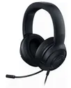 Гарнитура Razer Kraken X черные