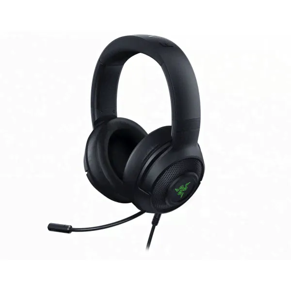 Razer Kraken V3 X (2022)-4