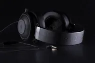 Гарнитура Razer Kraken Pro v2 Black