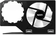 Брекет NZXT Kraken G10 GPU Bracket Black (RL-KRG10-B1)