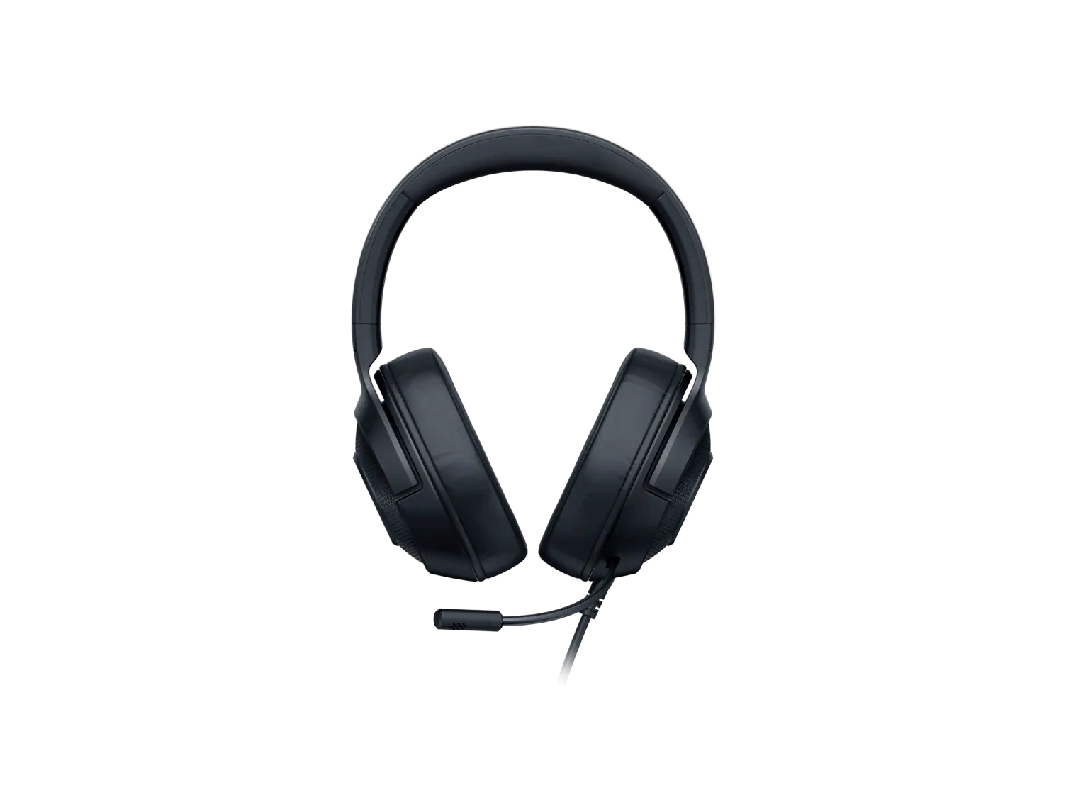 Гарнитура Razer Kraken X Lite Гарнитура Razer Kraken X Lite/ Razer Kraken X Lite- Analog Gaming Headset - Russian Packaging-1