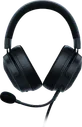 Гарнитура Razer Kraken V3 Hypersense headset