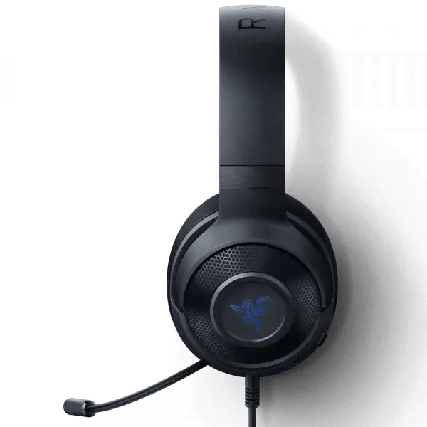 Razer Kraken X for Console-2