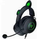 Гарнитура Razer Kraken Kitty V2 Pro Black