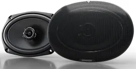 Автоакустика Автоакустика PROLOGY RX-692 KRAKEN коаксиальная