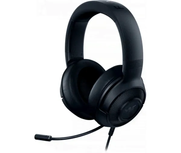 Гарнитура Razer Kraken X-3