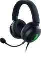 Гарнитура Kraken V3 Hypersense / Razer RZ04-03770100-R3M1 / Kraken V3 Hypersense
