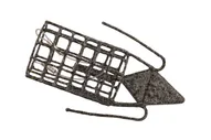 Кормушка X-Feeder ME Bullet kraken sport 30гр army camo grid