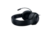 Гарнитура Razer Kraken X Lite Гарнитура Razer Kraken X Lite/ Razer Kraken X Lite- Analog Gaming Headset - Russian Packaging
