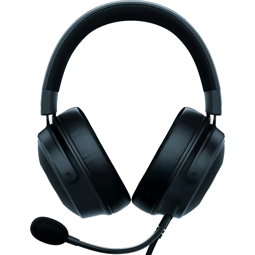 Гарнитура Razer Kraken V3-3