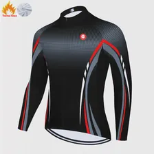 Зимняя флисовая куртка KRAKEN OCTOPUS, мужская одежда 자의류 류 자자자옷 옷 homme mtb, рубашка, enduro (art.: 3920c2b095eec)