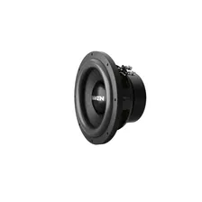 Prology Prology RX-8" KRAKEN BULK