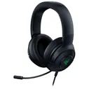Гарнитура Razer Kraken V3 X