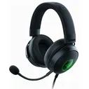 Гарнитура Razer Kraken V3 Hypersense