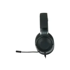 Наушники Razer Kraken X Lite (RZ04-02950100-R381) в Москве