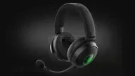 Razer Kraken V3 Hypersense