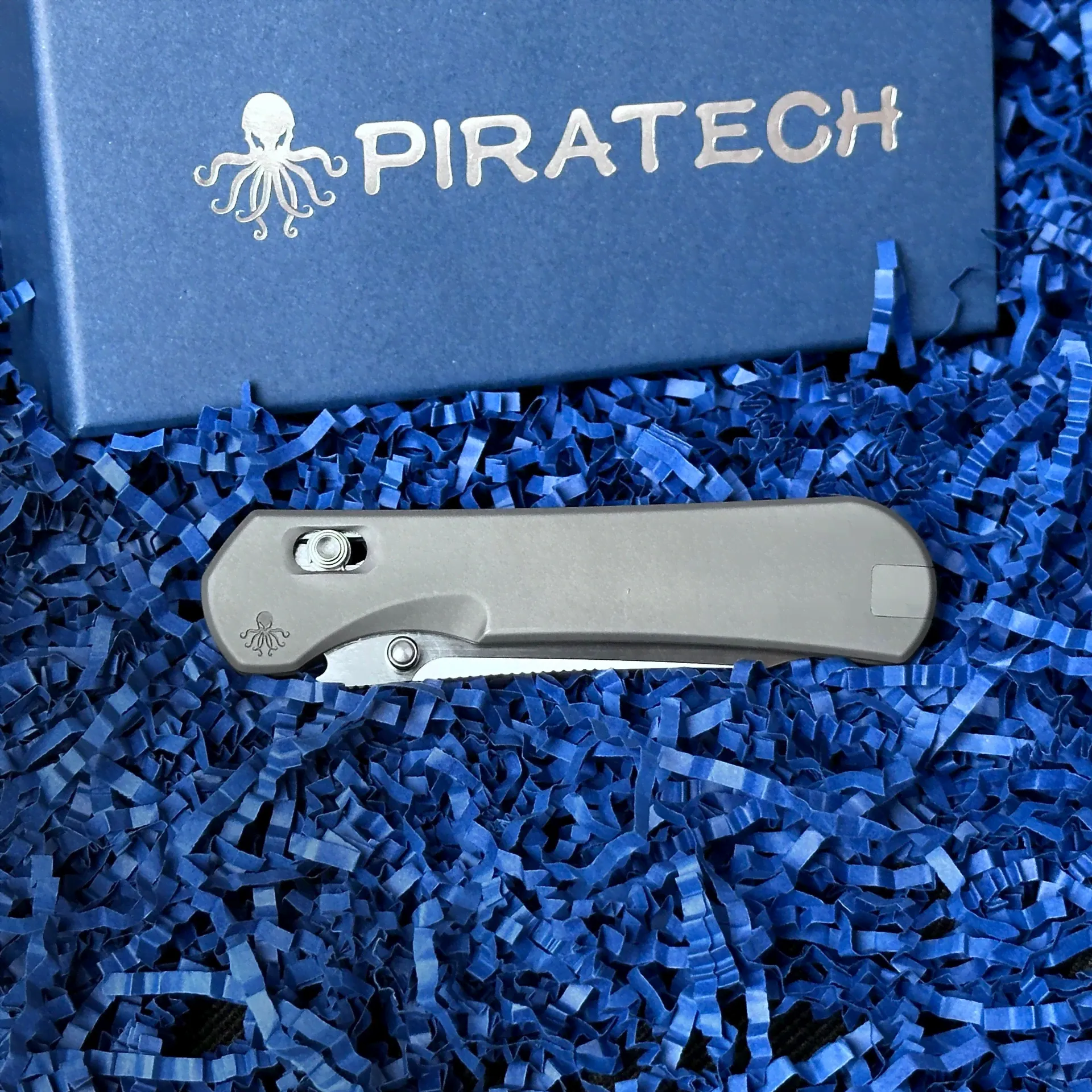 Piratech Kraken-0