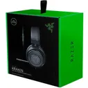 Наушники Razer Kraken Black
