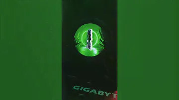 CPU hűtő... Kraken z63