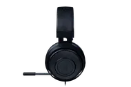 Razer Kraken Pro V2 Black
