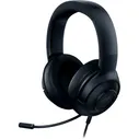 Наушники Razer Kraken X Black