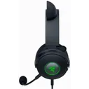 Гарнитура Razer Kraken Kitty V2 Pro Black
