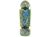 Круизер Footwork Pool Kraken 10"