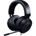 Гарнитура Razer Kraken Pro v2 Black