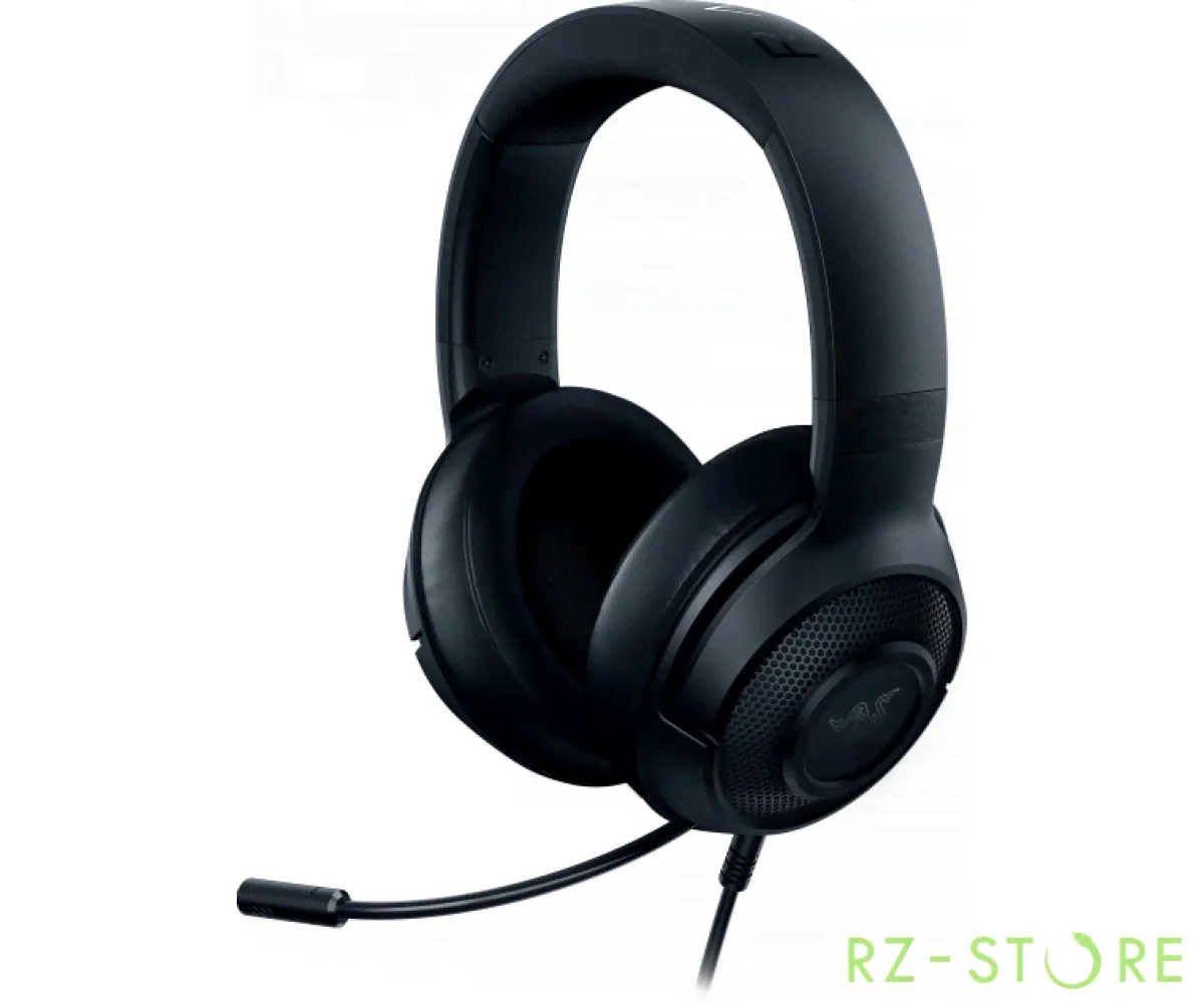 Гарнитура Razer Kraken X-2