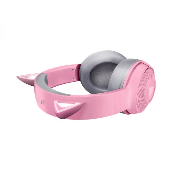 Razer Kraken BT Kitty Edition Quartz-4