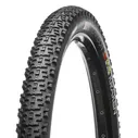 Kraken 29´´ x 2.30 rigid MTB tyre