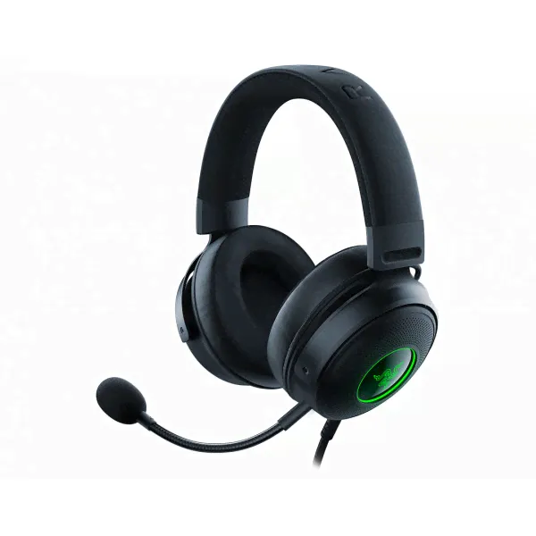 Razer Kraken V3-2