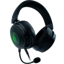 Гарнитура Razer Kraken V3