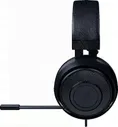 Гарнитура Razer Kraken Pro v2 Black