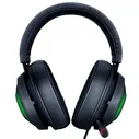Наушники Razer Kraken Ultimate